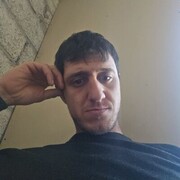  ,  Nik, 29