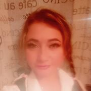 ���������� ������, ���� ������� ��������, 39 ���, ������������ ��� c�������� ���������