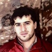  ,   Munis, 30 ,     