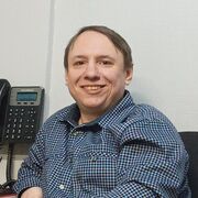 ���������� �����������, ���� ������� �������, 41 ���, ������������ ��� ������, ����� � ���������, c�������� ���������