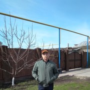  ,   Smash, 63 ,     , c 