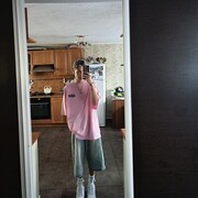  ,   , 18 ,   ,   