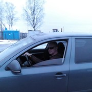 ���������� �����-���������, ���� ������� �������, 50 ���, ������������ ��� ������, ����� � ���������, c�������� ���������, ���������