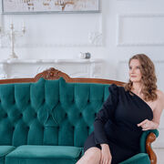 ���������� ������������, ���� ������� ����, 37 ���, ������������ ��� c�������� ���������