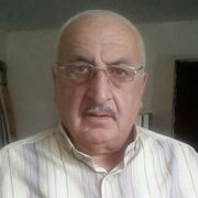  ,   , 74 ,   c 