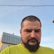 ���������� �����, ���� ������� �lex, 99 ���, ������������ ��� ������, ����� � ���������, ���������