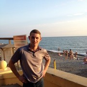 ���������� ����, ���� ������� ������, 34 ����, ������������ ��� ������, ����� � ���������, c�������� ���������