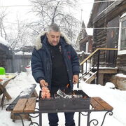 ���������� ������, ���� ������� �����, 56 ���, ������������ ��� ������, ����� � ���������, c�������� ���������