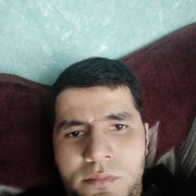 ���������� ������, ���� ������� Shahboz, 33 ����, ������������ ��� ������, ����� � ���������, c�������� ���������, ���������