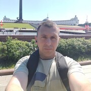 ���������� ������, ���� ������� �������, 43 ����, ������������ ��� ������, ����� � ���������