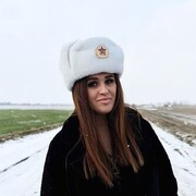 ���������� �����, ���� ������� Katerina, 33 ����, ������������ ��� ���������