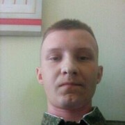  ,   , 25 ,     , c , 