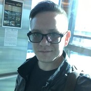 ���������� ������, ���� ������� ����, 37 ���, ������������ ��� ������, ����� � ���������, c�������� ���������