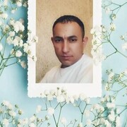  ,   Abdu, 39 ,   ,   