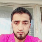  ,   , 30 ,   ,   