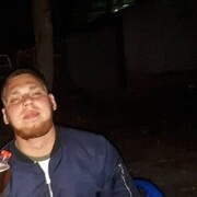 ���������� ������, ���� ������� �������, 28 ���, ������������ ��� ������, ����� � ���������, ���������