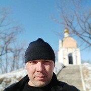  --,   , 45 ,   ,   , c 