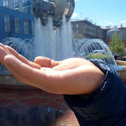 ���������� �����������, ���� ������� Baris, 42 ����, ������������ 