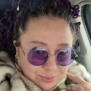 ���������� �������, ���� ������� Ana, 35 ���, ������������ ��� ����� � ���������, c�������� ���������, ���������