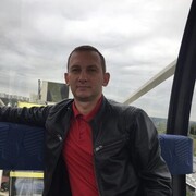 ���������� ��������, ���� ������� �������, 42 ����, ������������ ��� ������, ����� � ���������