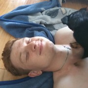  ,   , 28 ,   , 