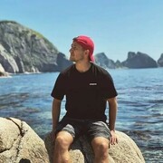 ���������� �������, ���� ������� �������, 33 ����, ������������ ��� ������, ���������