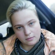  ,   Ekaterina, 36 ,   ,   , c 