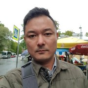  Dongsheng,  JILITU, 42