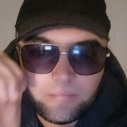 ���������� ������, ���� ������� Ali, 36 ���, ������������ ��� ������, ����� � ���������