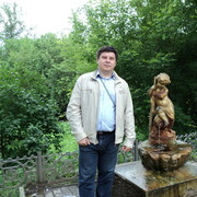 ,   , 50 ,   c 