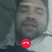  ,    , 39 ,   ,   , c 