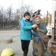  -,   , 67 ,   ,   , c 