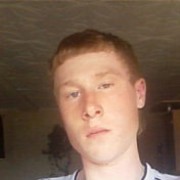  ,   , 32 ,   , 