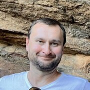 ���������� ��������, ���� ������� ����, 42 ����, ������������ ��� ����� � ���������, c�������� ���������