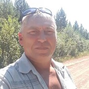  ,  , 48