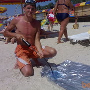 ���������� ������, ���� ������� �������, 40 ���, ������������ 