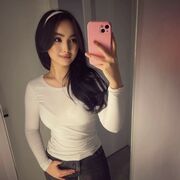 ���������� ������, ������