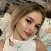 ���������� ������, ���� ������� �������, 27 ���, ������������ ��� ������, ����� � ���������, c�������� ���������