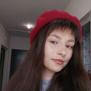  , 