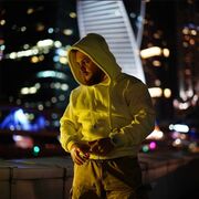 ���������� ������, ���� ������� ���� ������, 35 ���, ������������ ��� ������, ����� � ���������, c�������� ���������