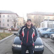 ���������� ��������, ���� ������� ����, 38 ���, ������������ ��� ������