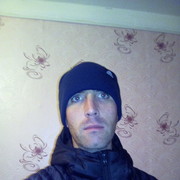  ,   , 44 ,   ,   , c 