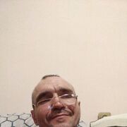  ,   , 53 ,   ,   