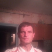  -,   , 43 ,   