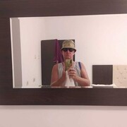  ,  , 53