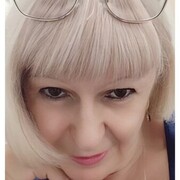 ���������� ������, ���� ������� �������, 59 ���, ������������ ��� ����� � ���������, c�������� ���������