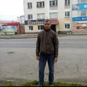  --,  Den, 39