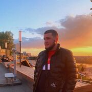 ���������� ������ ��������, ���� ����� ����, 24 ����, ������������ ��� ������, ����� � ���������, c�������� ���������