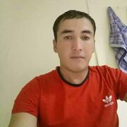 ���������� ���������, ���� ������� ��������, 36 ���, ������������ ��� ������, ����� � ���������, c�������� ���������, ���������