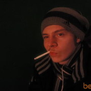  ,   , 31 ,   
